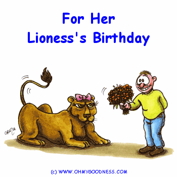 200708030634020.lioness.gif